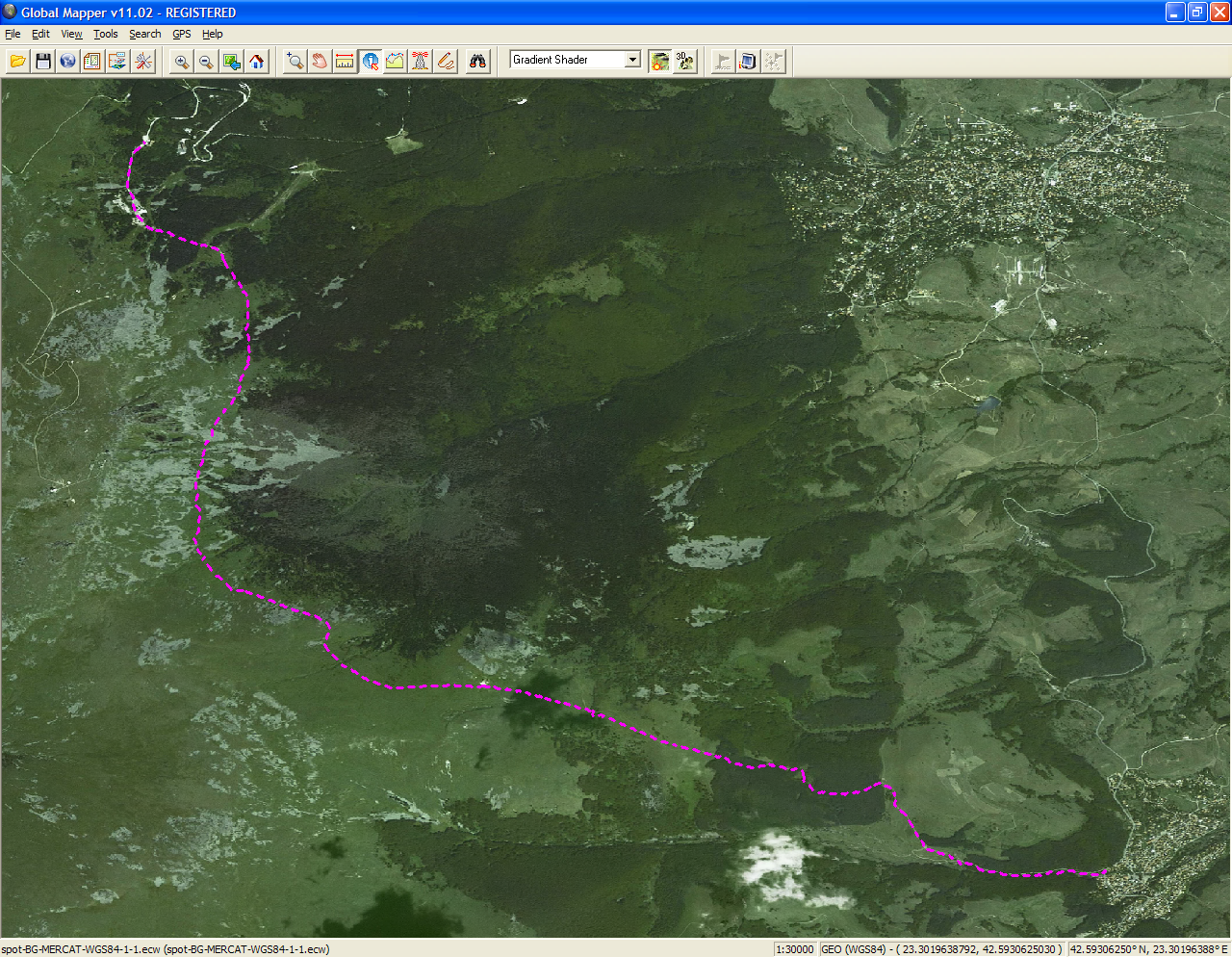 Vitosha-2010-11-sat-spot