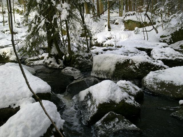 30012011120