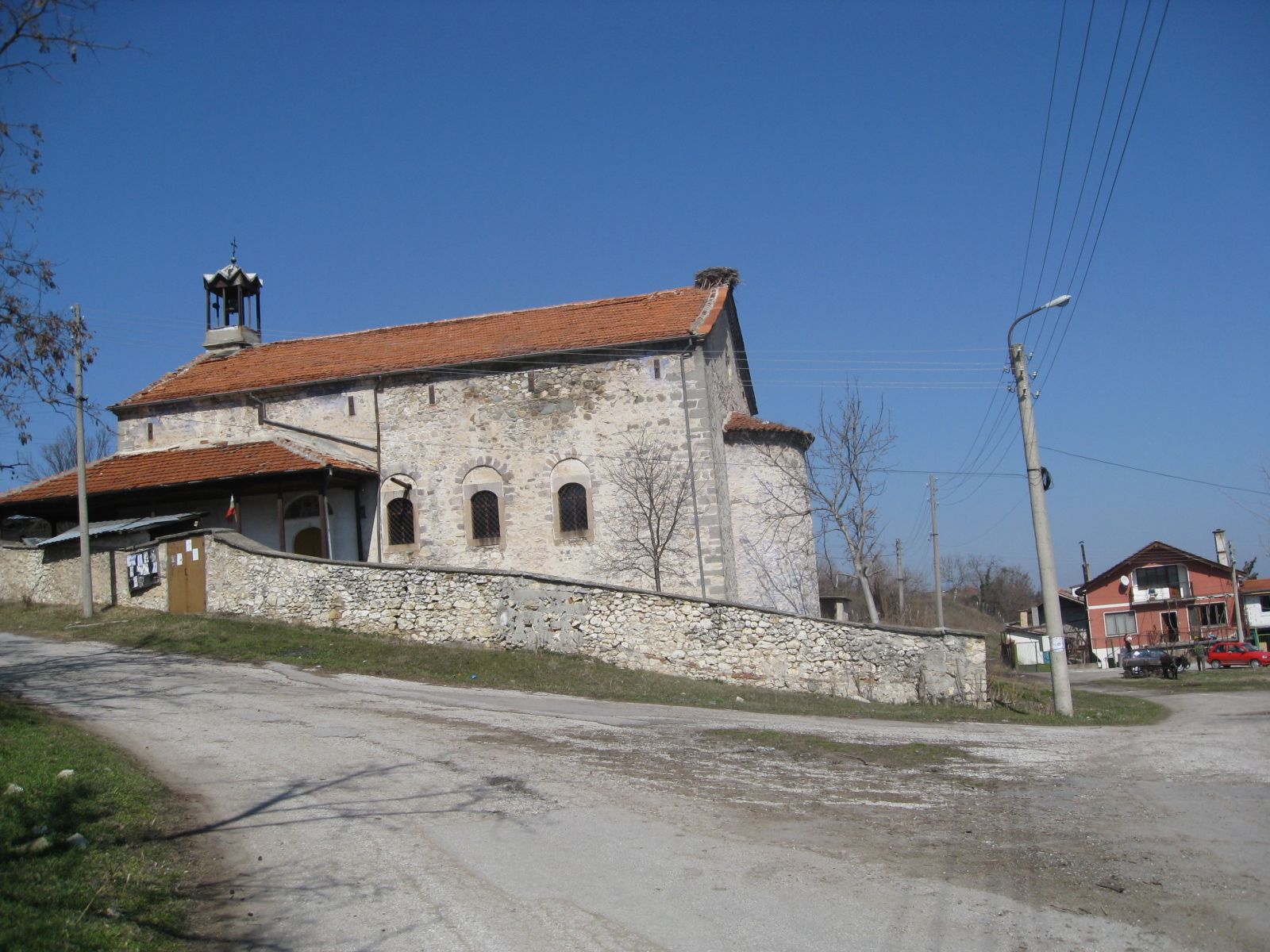 2011-03-12-Popovica-Patriarh Evtimovo 013
