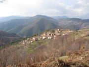 Krastatica-2011-03-27-29 037