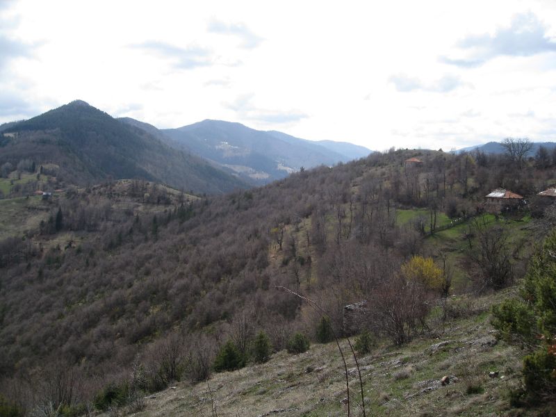 Laki-Chukata-2011-04-02 021
