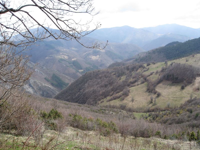 Laki-Chukata-2011-04-02 022