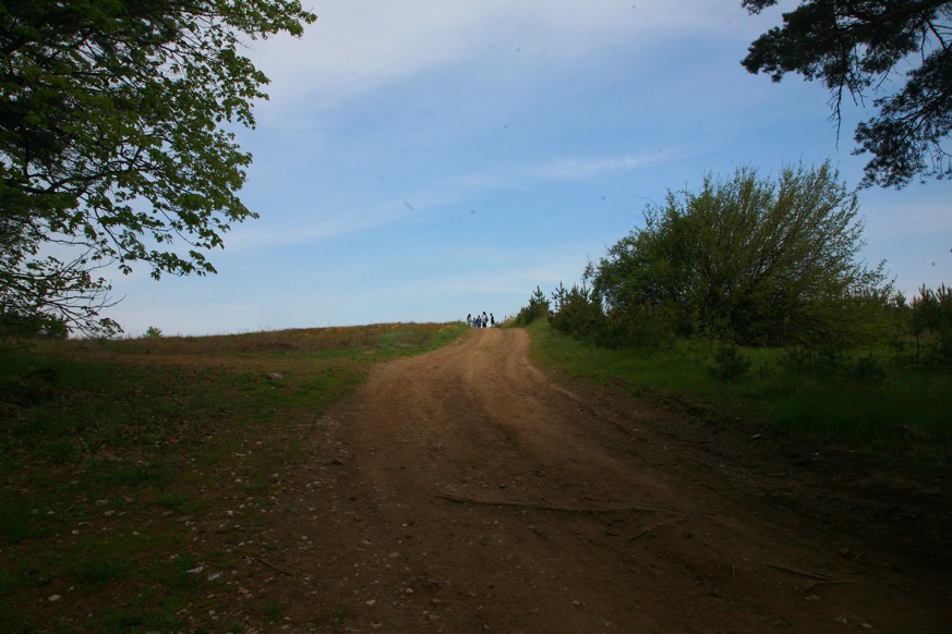 d-2030.JPG