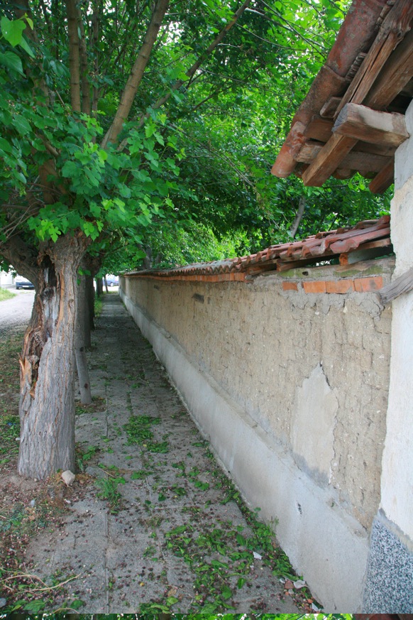 d-2253.JPG