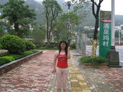 2011-06-12 Qingxin Yuantiao 002