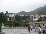 2011-06-12 Qingxin Yuantiao 004
