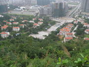 2011-06-12 Qingxin Yuantiao 010