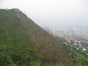 2011-06-12 Qingxin Yuantiao 019