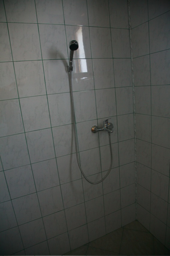 d-3016.JPG