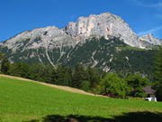 04-Berchtesgadener-Hochthron