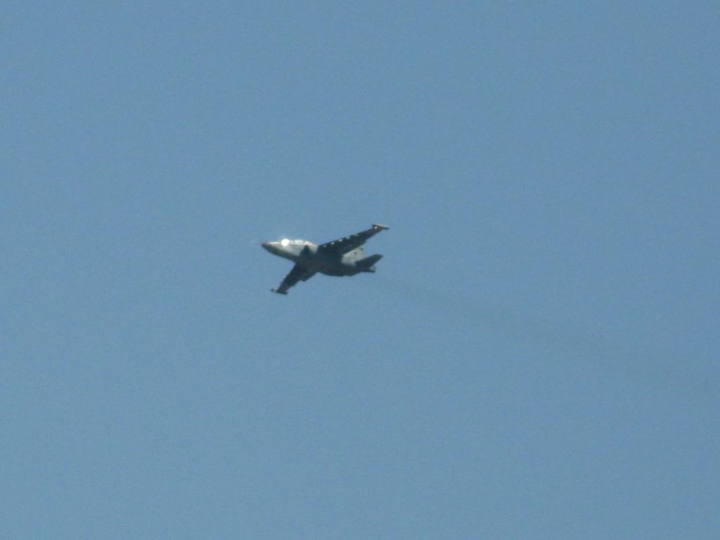IMG_5582.JPG