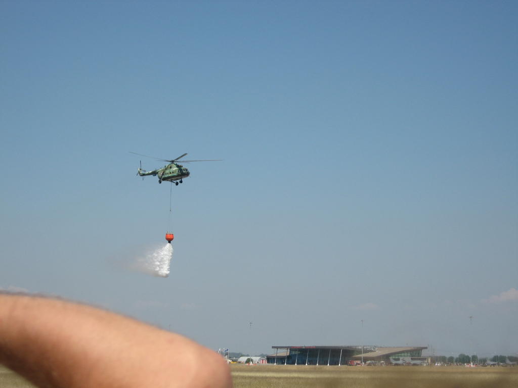 IMG_5633.JPG
