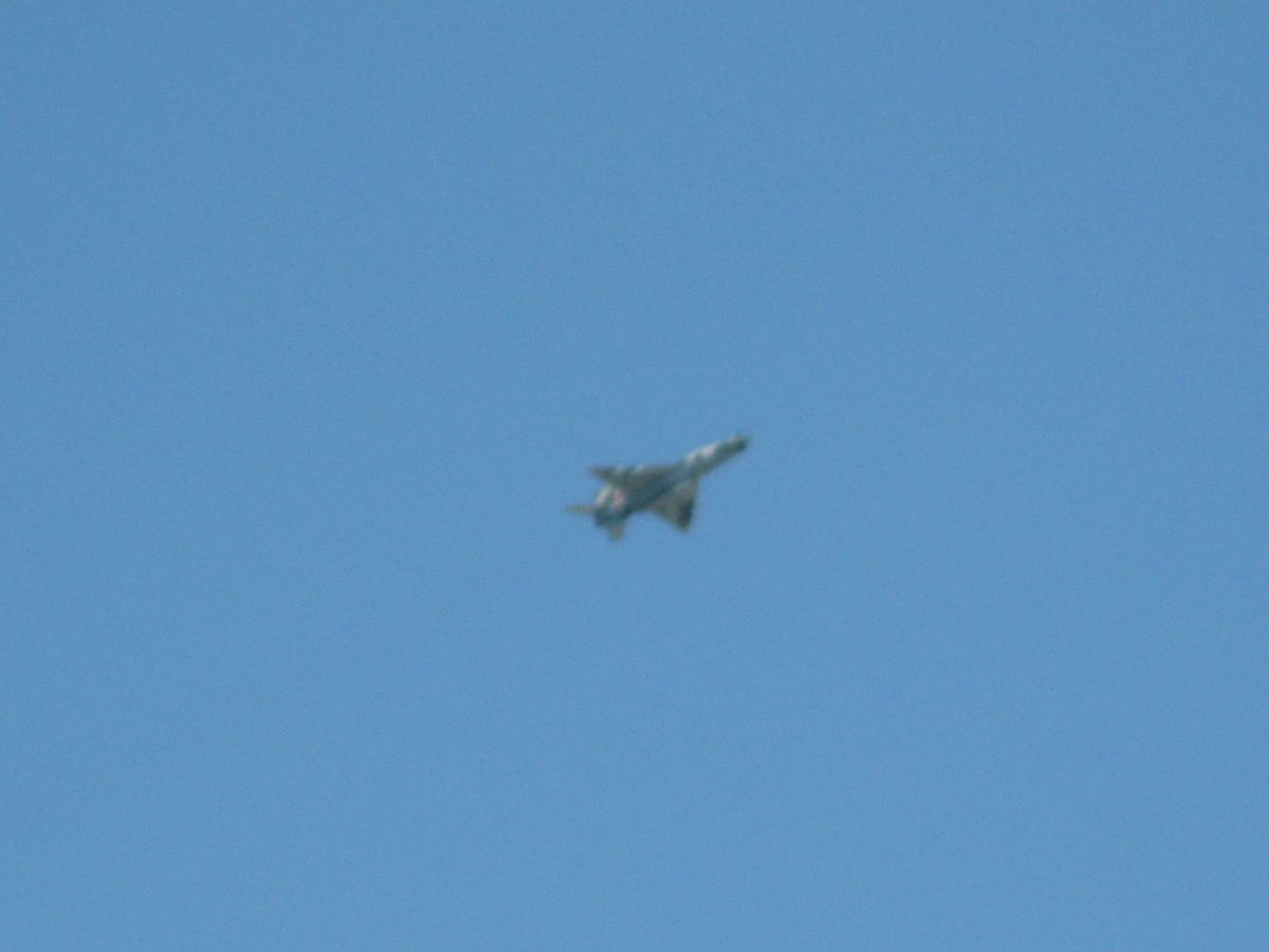 IMG_5636.JPG