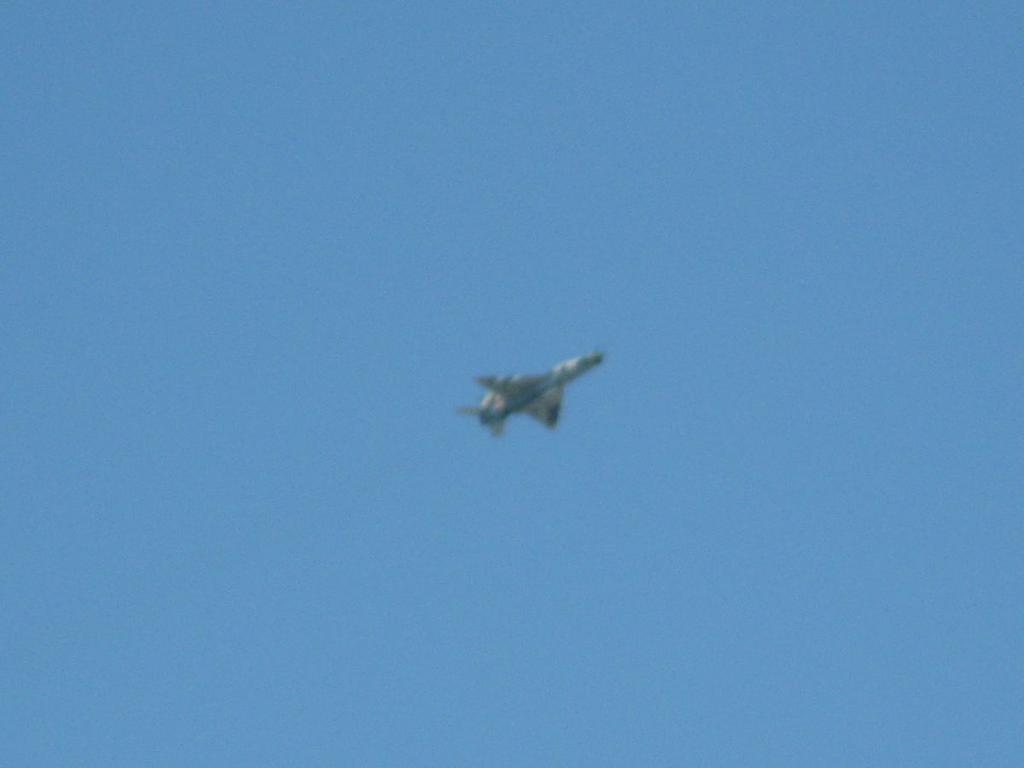 IMG_5636.JPG