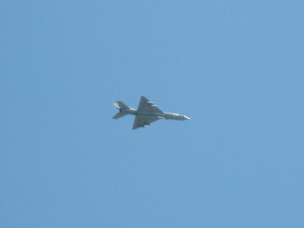 IMG_5638.JPG