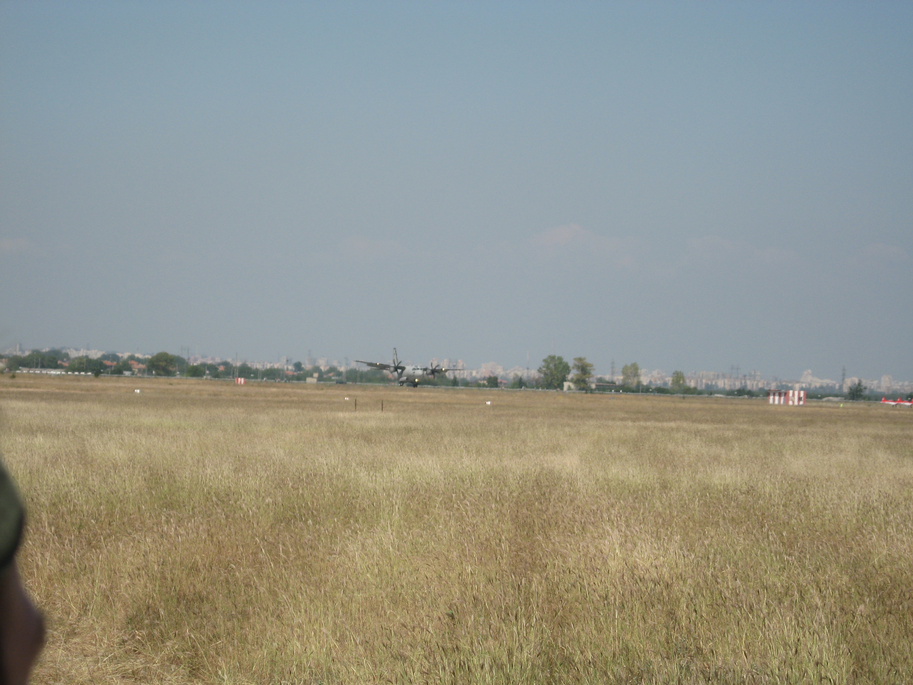 IMG_5639.JPG