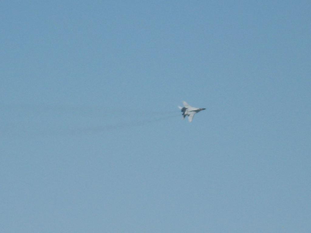 IMG_5652.JPG