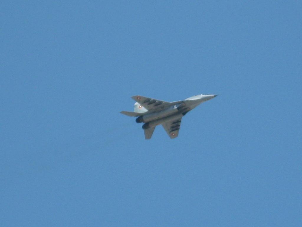 IMG_5659.JPG