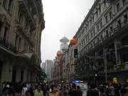China Shanghai-Huangshi'2011-09-06-16 044