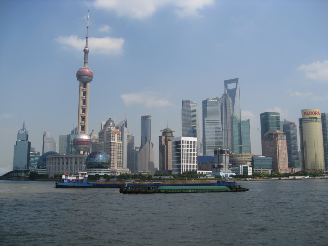 China Shanghai-Huangshi'2011-09-06-16 058