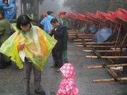 China Hengshan'2011 044