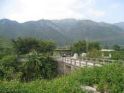 China Bijia shan'2011 021