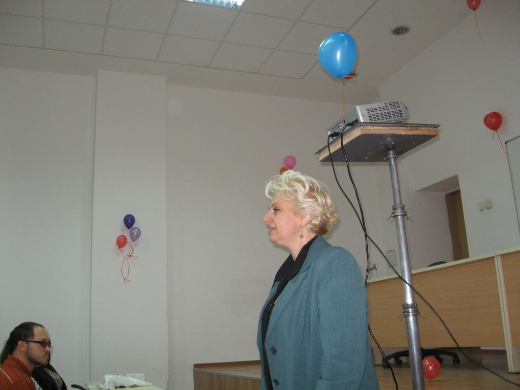 IMG_5759.JPG
