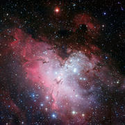 Eagle_Nebula_from_ESO.jpg