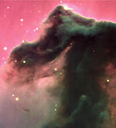 ESO-Horsehead_Nebula.jpg