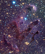 M16_-_Eagle_nebula.jpg