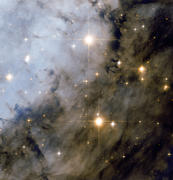 Messier_16_Northwestern.jpg
