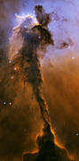 Stellar_spire_eagle_nebula.jpg
