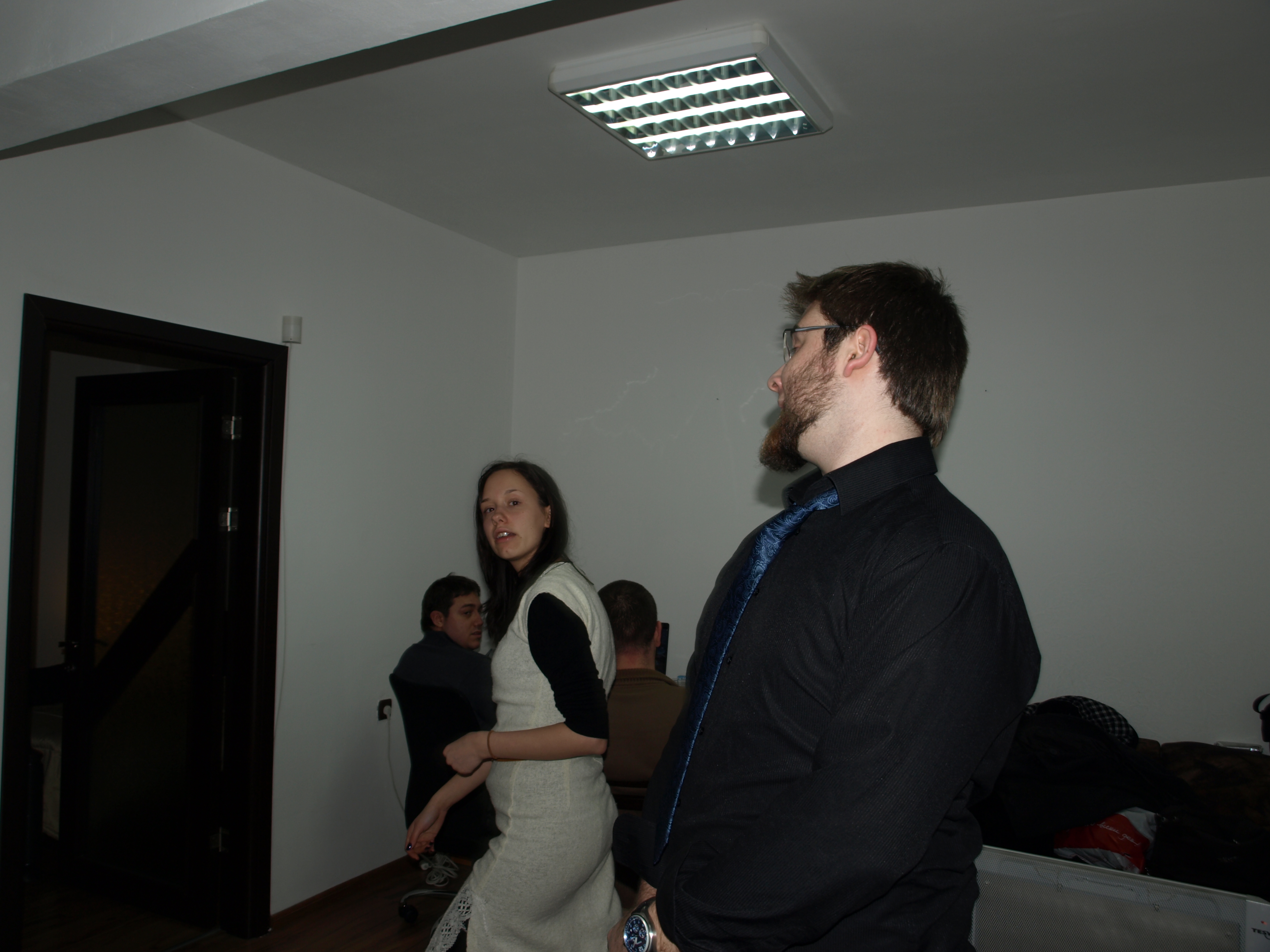 P1010206.JPG