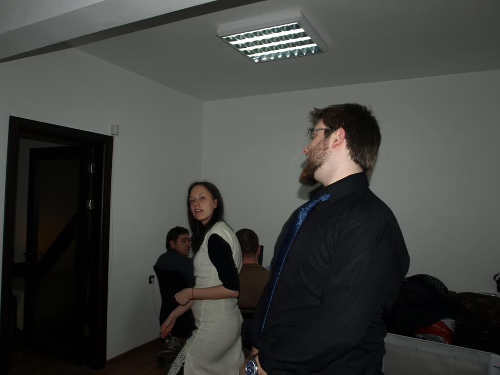 P1010206.JPG