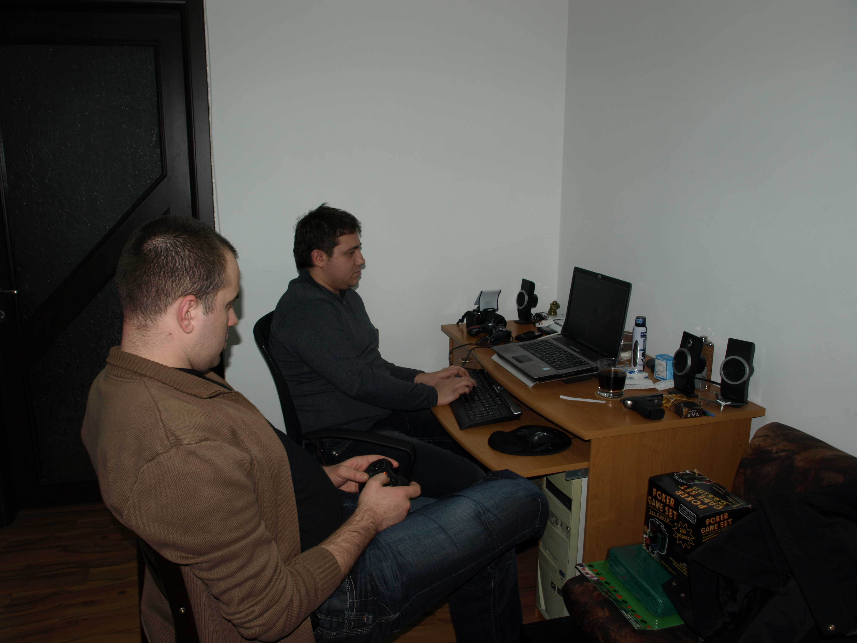 P1010207.JPG