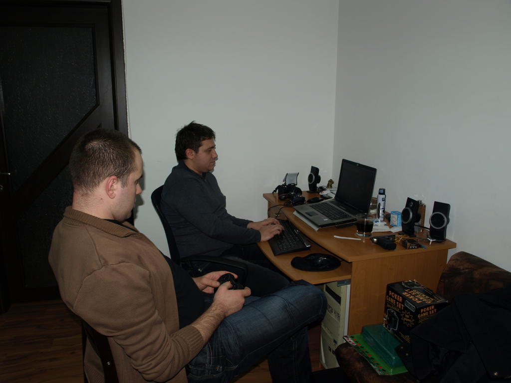 P1010207.JPG