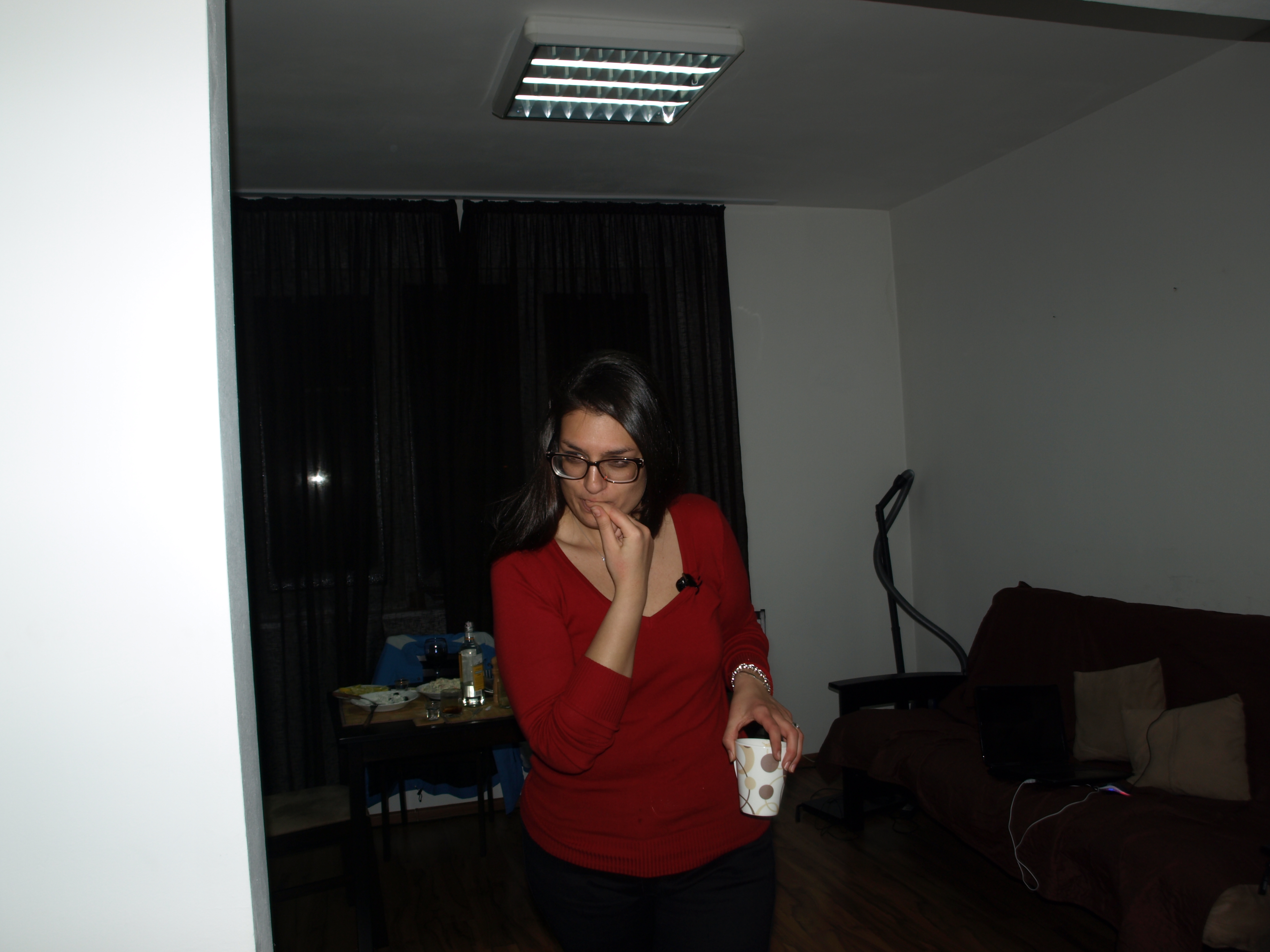 P1010208.JPG