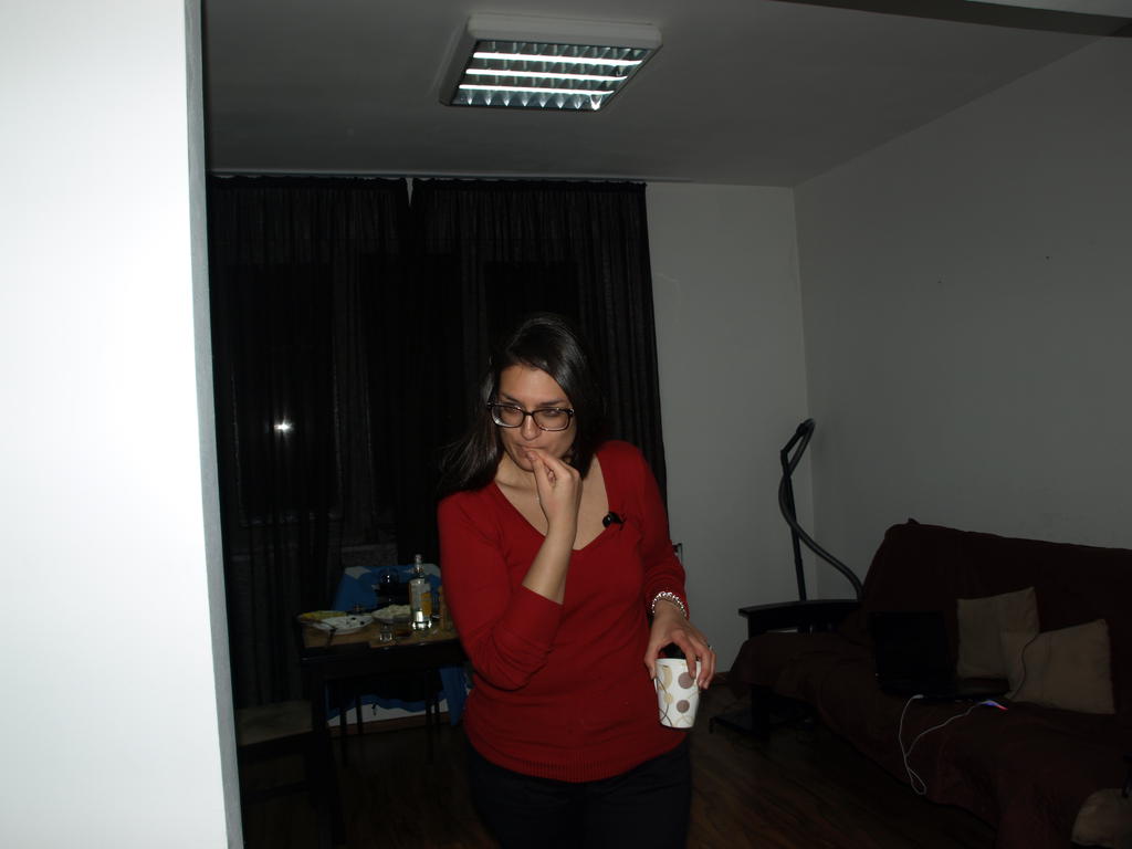P1010208.JPG