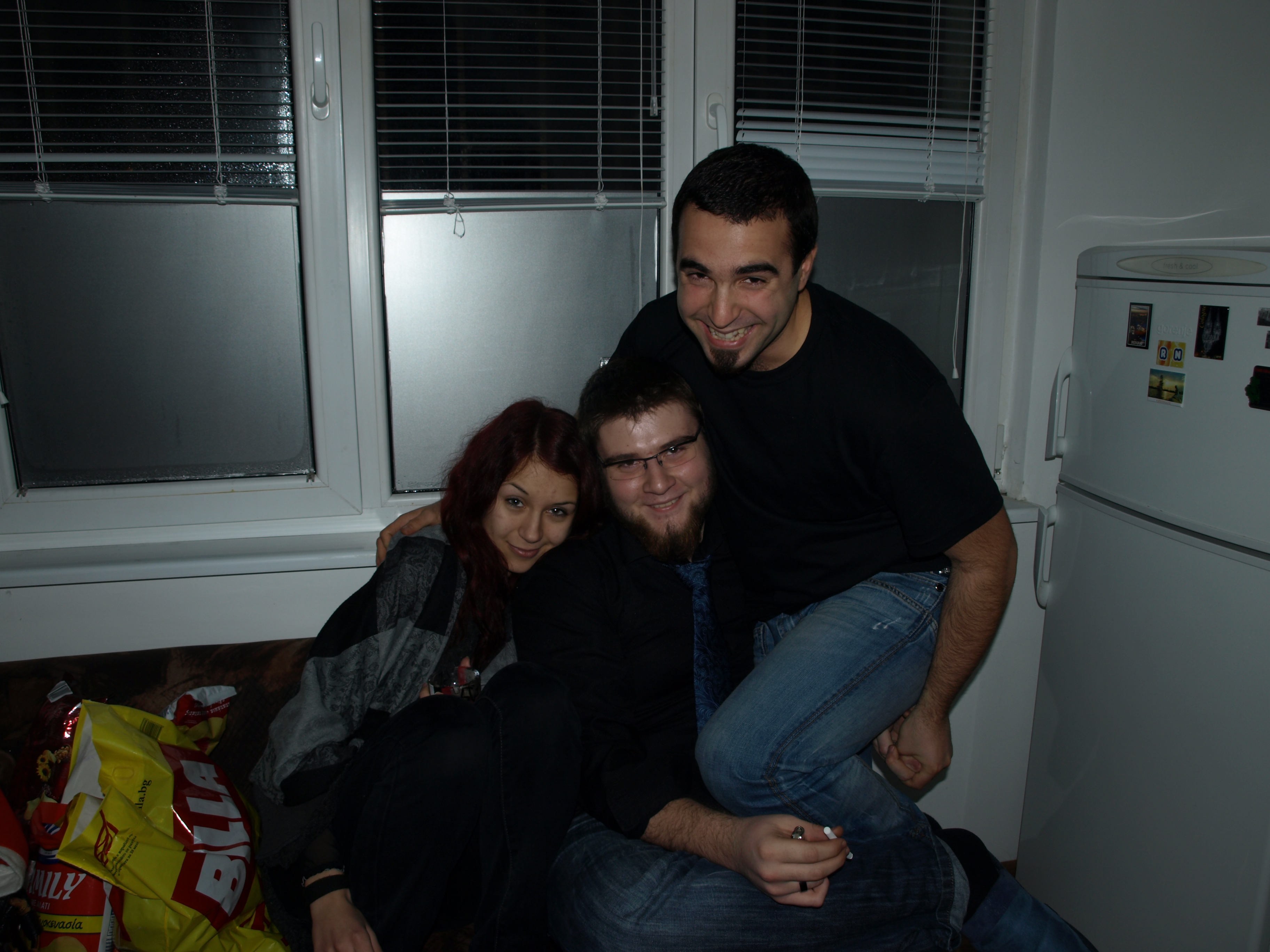 P1010210.JPG