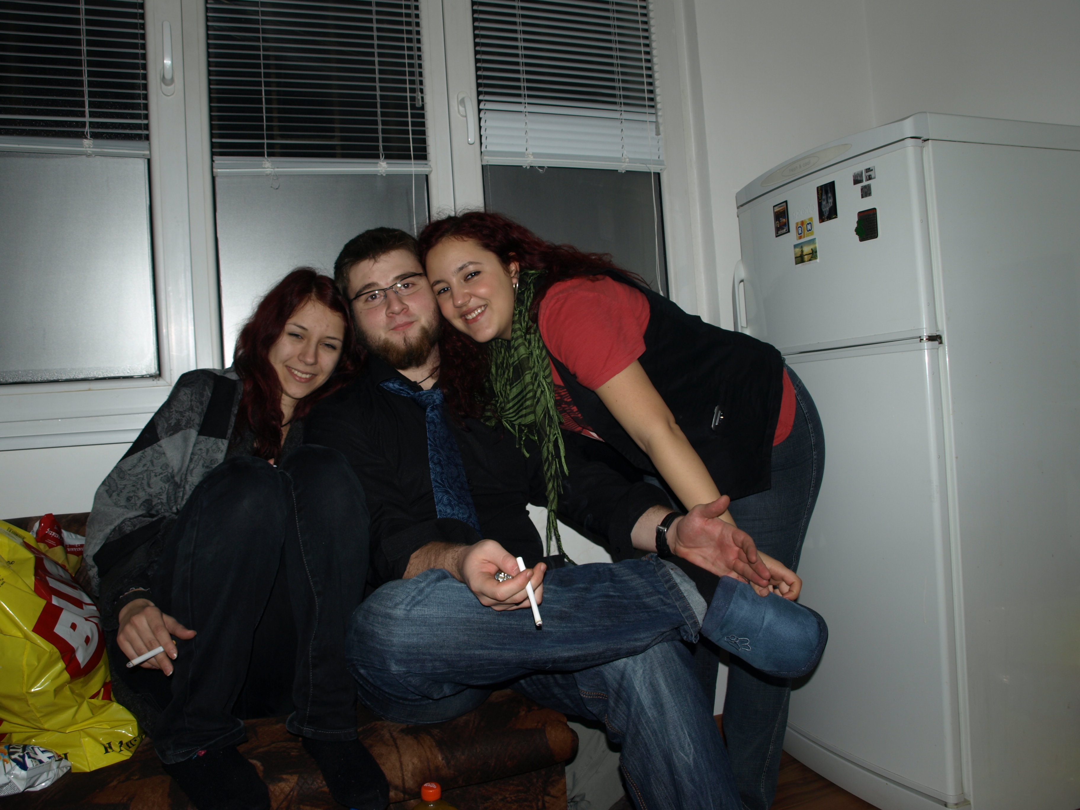 P1010211.JPG
