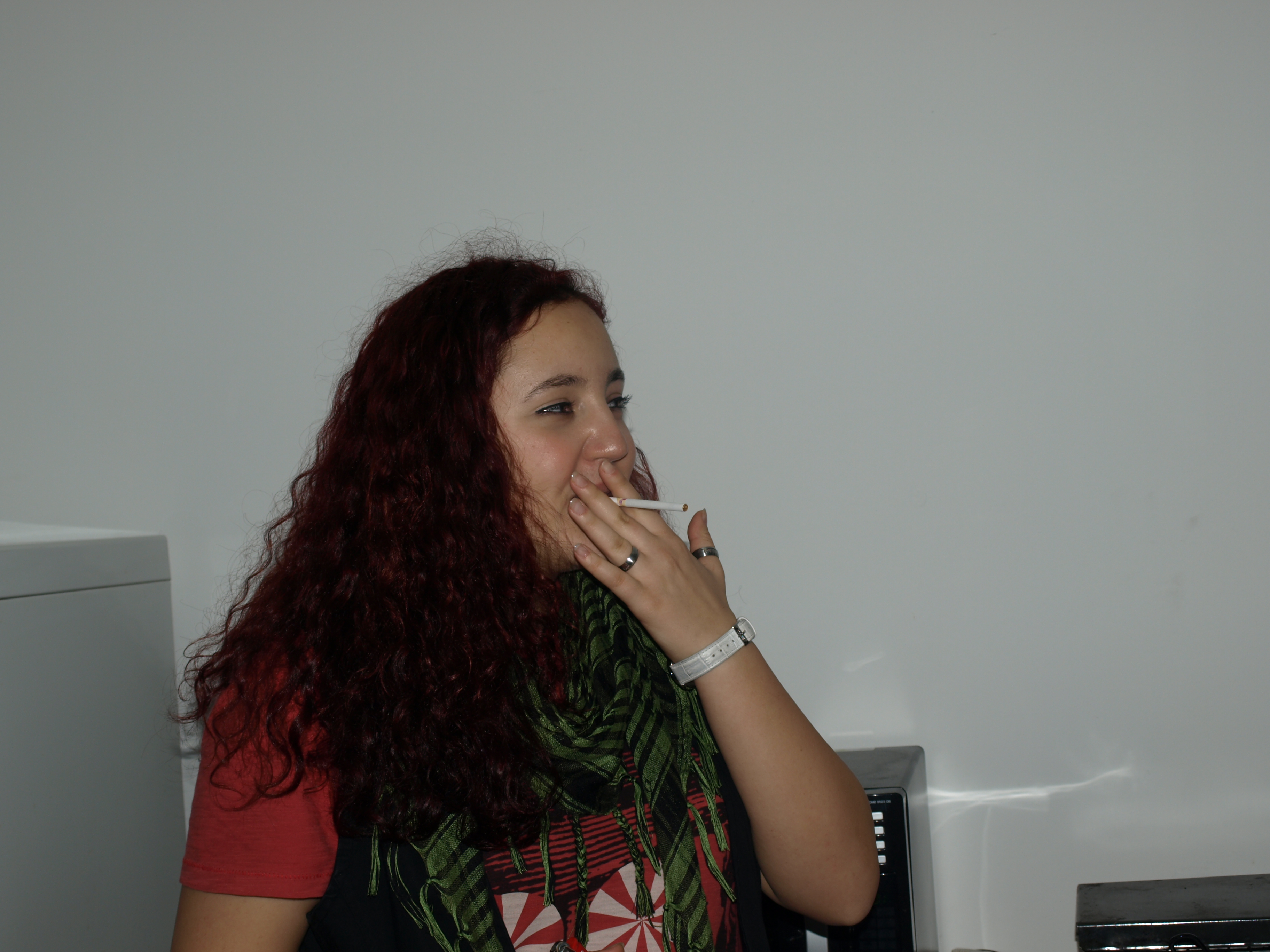 P1010212.JPG