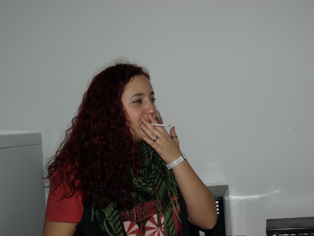P1010212.JPG