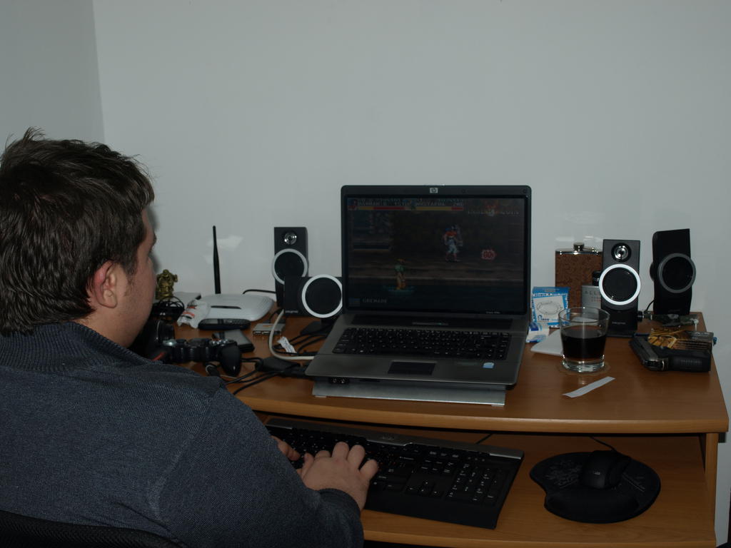 P1010214.JPG