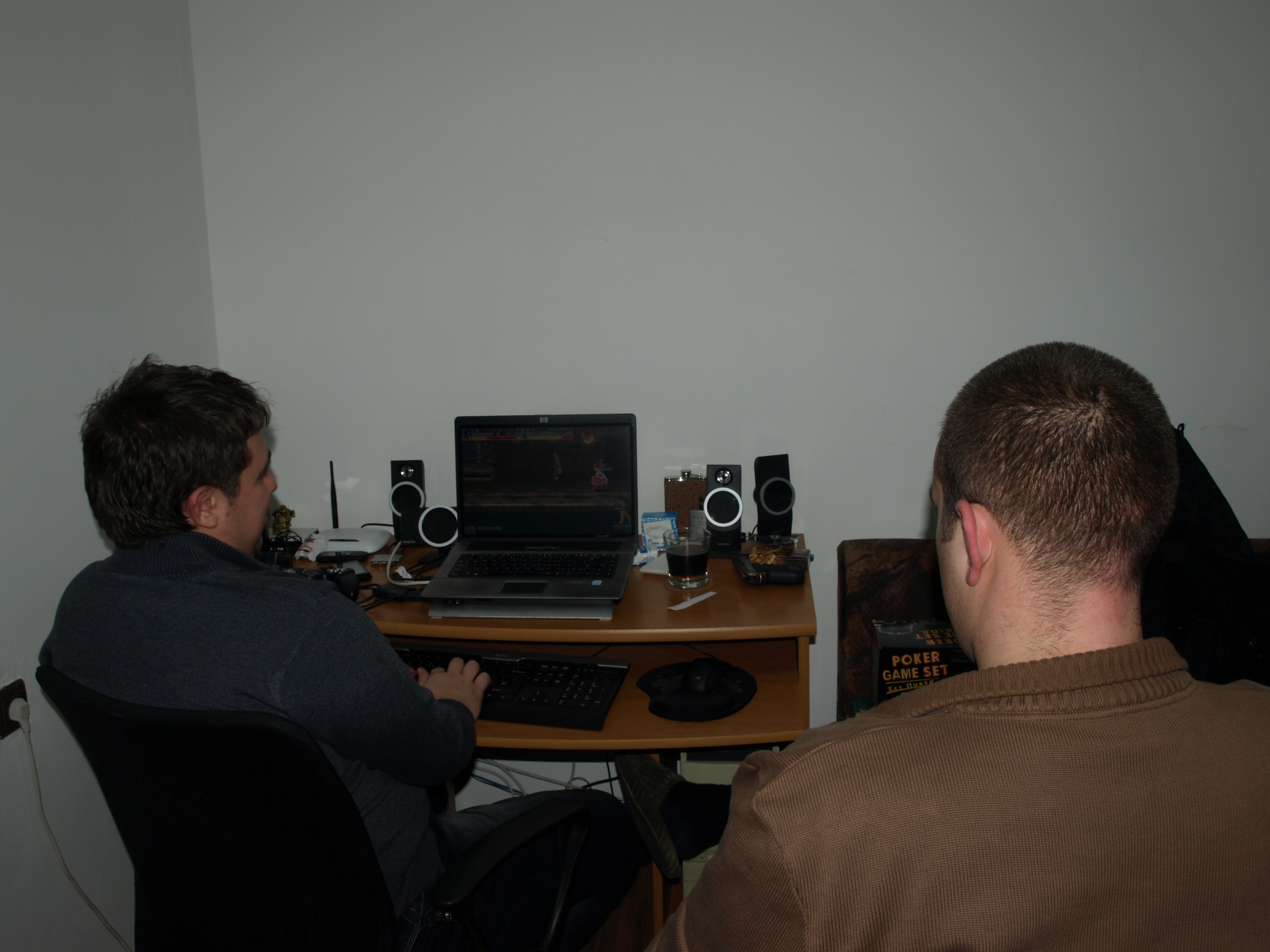 P1010215.JPG