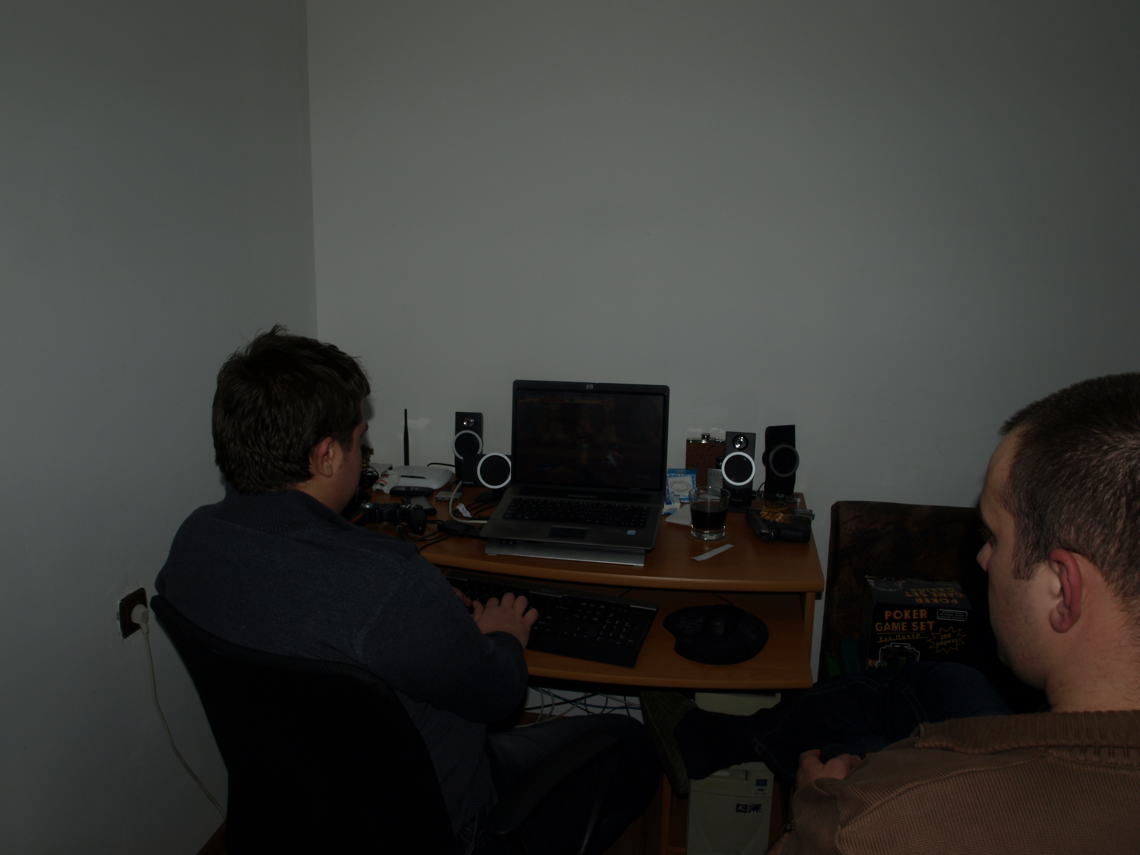 P1010216.JPG