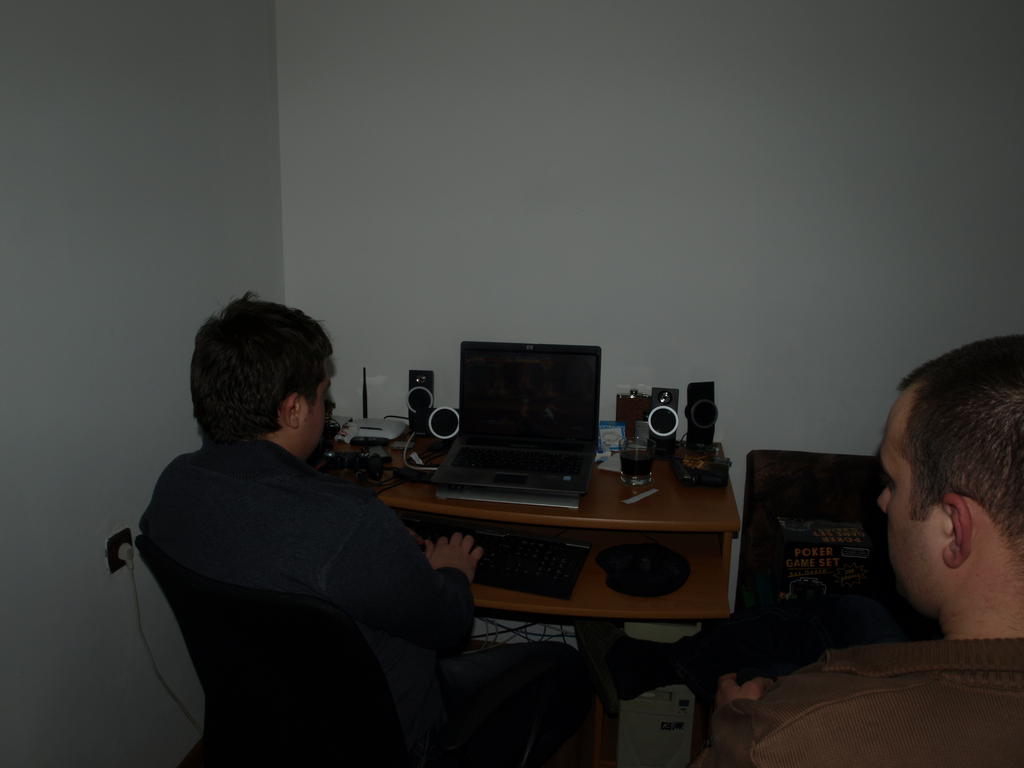 P1010216.JPG