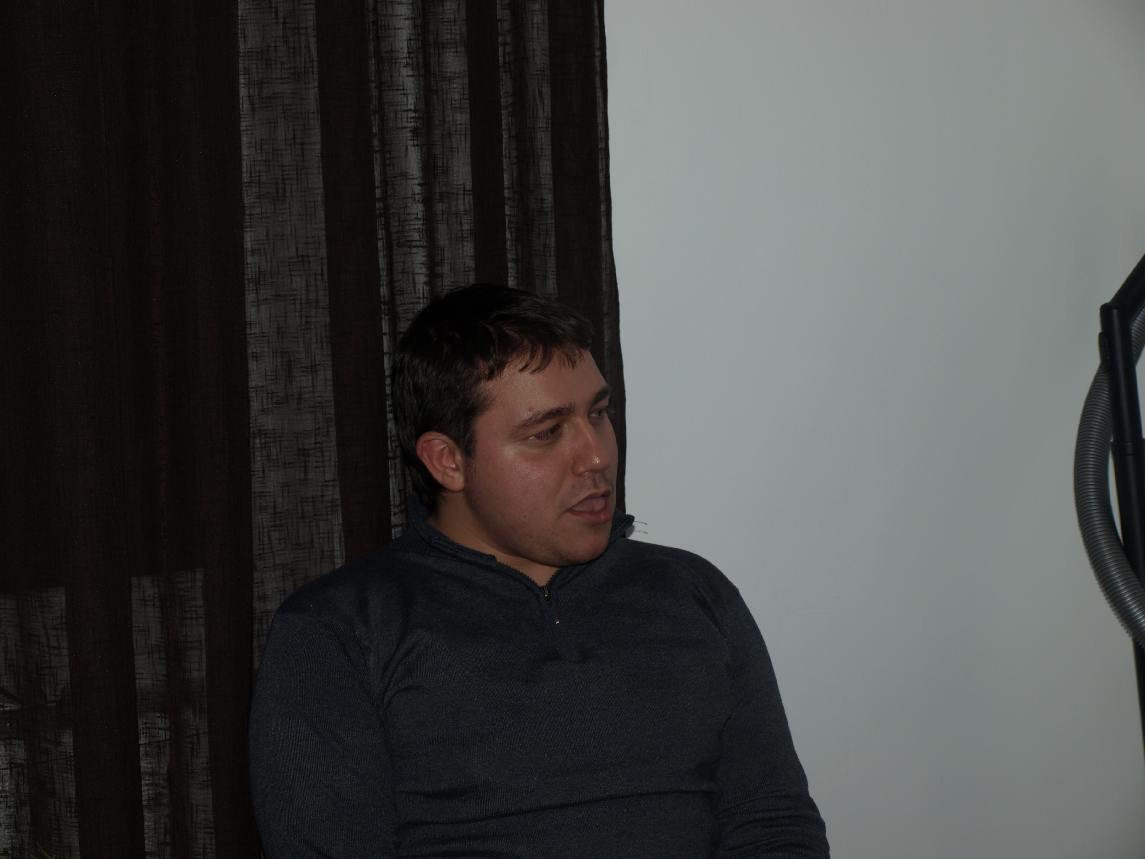 P1010219.JPG