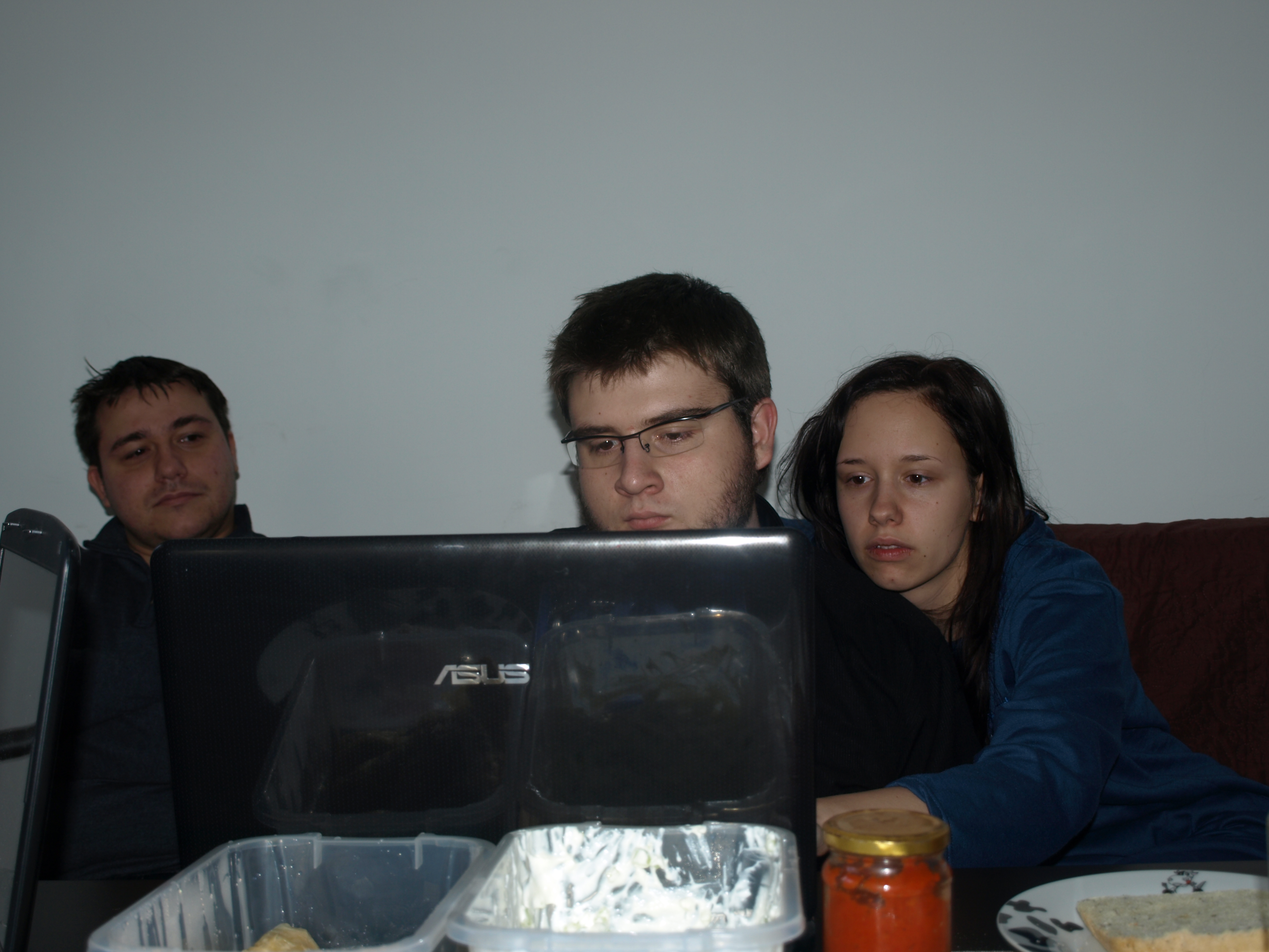 P1010222.JPG
