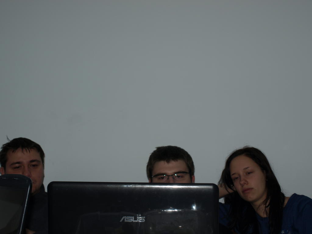 P1010223.JPG