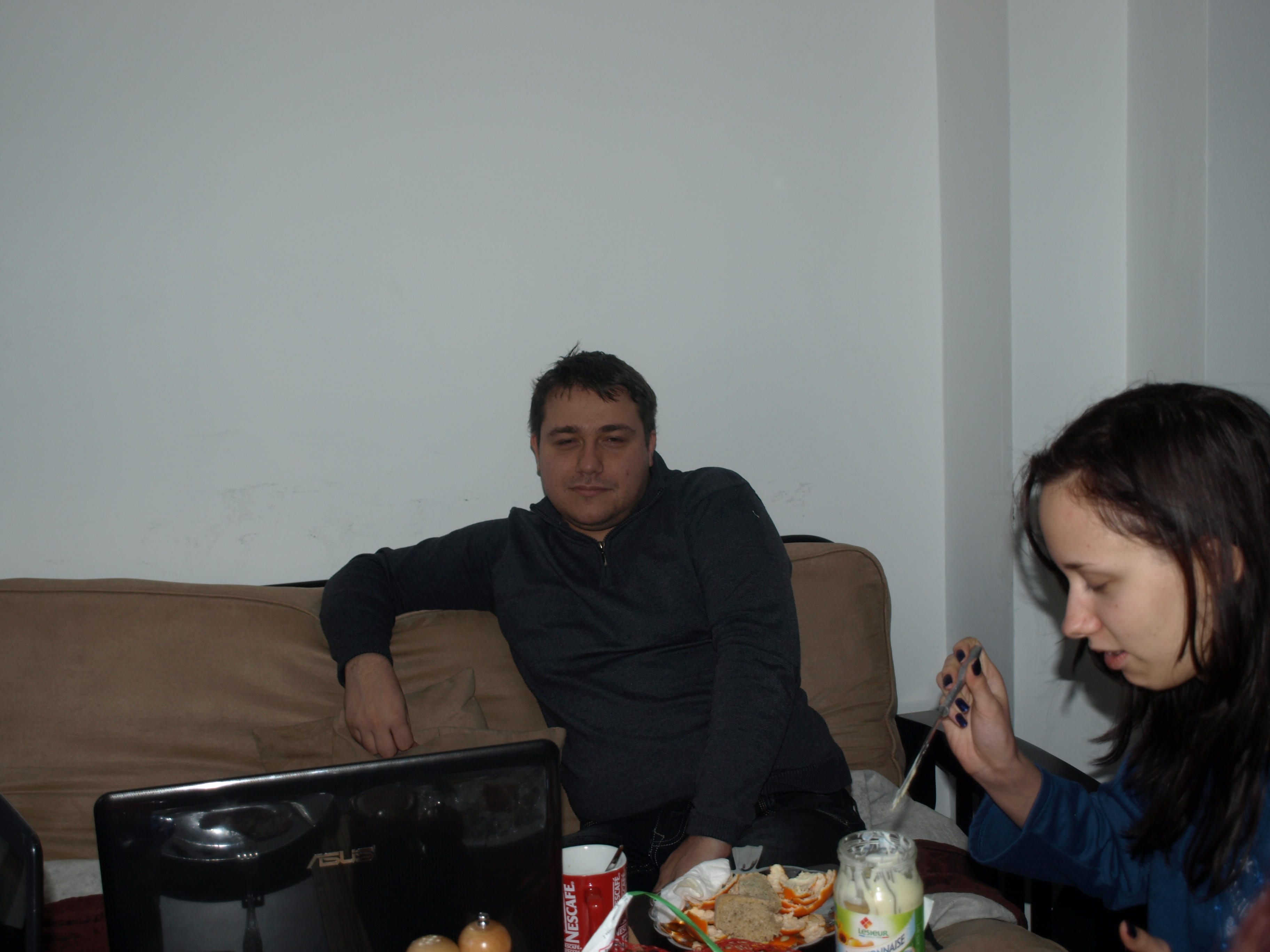 P1010226.JPG